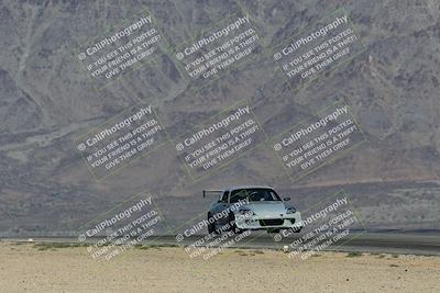 media/Oct-24-2025-Doghouse Garage (Fri) [[783d2ff07a]]/5-Beginner/Session 2 (Turns 9 and 10)/